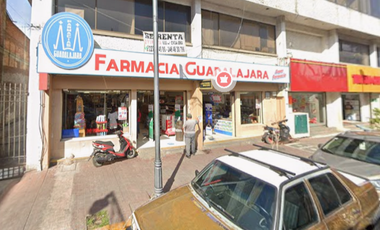 EXCELENTE LOCAL COMERCIAL EN TLAXCALA