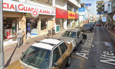 EXCELENTE LOCAL COMERCIAL EN TLAXCALA