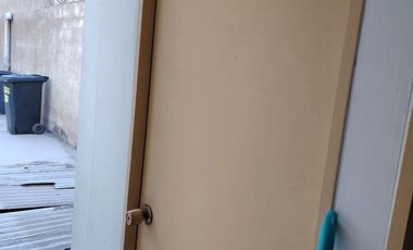 CENTRICO DEPTO. CALLE INFANTE