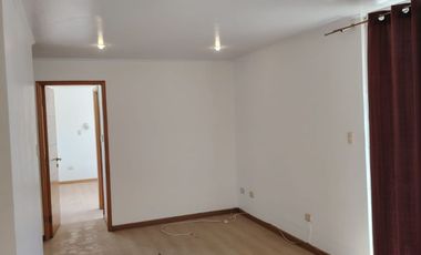 CENTRICO DEPTO. CALLE INFANTE