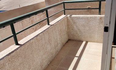 CENTRICO DEPTO. CALLE INFANTE