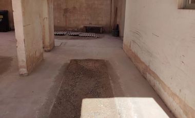 CENTRICO DEPTO. CALLE INFANTE