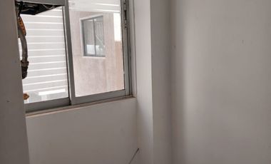 CENTRICO DEPTO. CALLE INFANTE