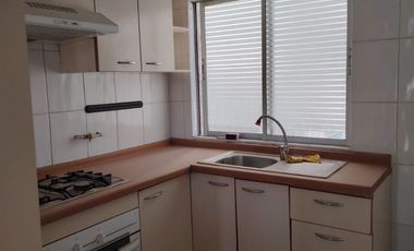 CENTRICO DEPTO. CALLE INFANTE