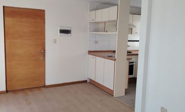 CENTRICO DEPTO. CALLE INFANTE