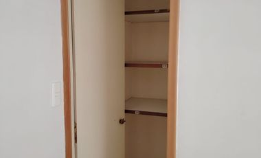 CENTRICO DEPTO. CALLE INFANTE