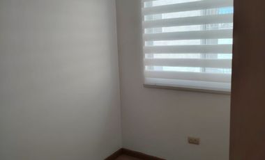 CENTRICO DEPTO. CALLE INFANTE