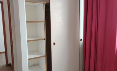 CENTRICO DEPTO. CALLE INFANTE