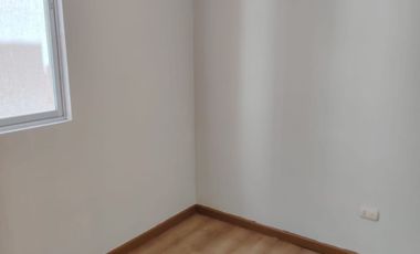 CENTRICO DEPTO. CALLE INFANTE