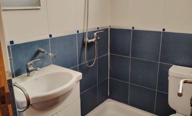 CENTRICO DEPTO. CALLE INFANTE