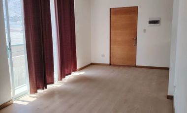 CENTRICO DEPTO. CALLE INFANTE