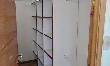 CENTRICO DEPTO. CALLE INFANTE