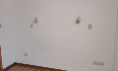 CENTRICO DEPTO. CALLE INFANTE