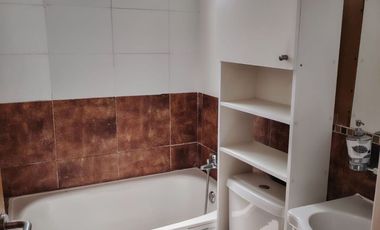 CENTRICO DEPTO. CALLE INFANTE