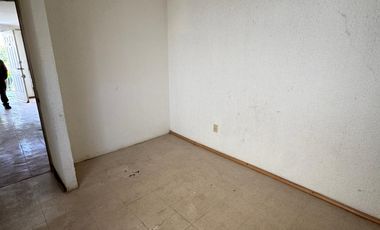 🔥 ¡CASA EN GEOVILLAS DE TERRANOVA! 🔥