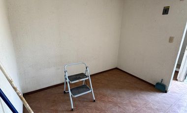 🔥 ¡CASA EN GEOVILLAS DE TERRANOVA! 🔥