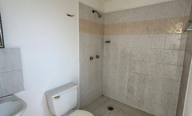 🔥 ¡CASA EN GEOVILLAS DE TERRANOVA! 🔥