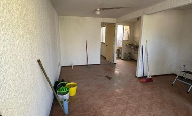 🔥 ¡CASA EN GEOVILLAS DE TERRANOVA! 🔥