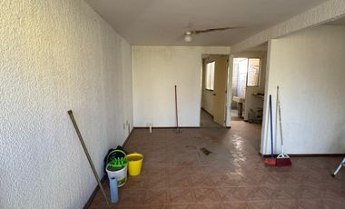 🔥 ¡CASA EN GEOVILLAS DE TERRANOVA! 🔥