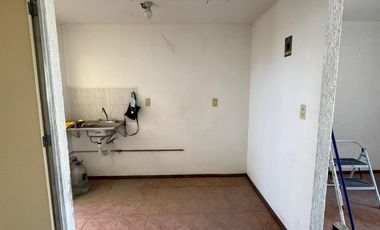 🔥 ¡CASA EN GEOVILLAS DE TERRANOVA! 🔥