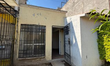 🔥 ¡CASA EN GEOVILLAS DE TERRANOVA! 🔥