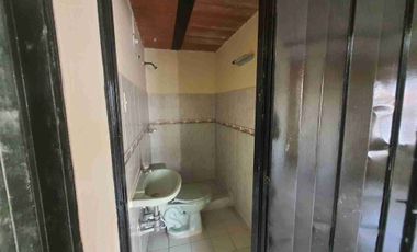 Apartamento 3 alcobas
