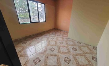 Apartamento 3 alcobas