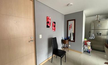 Apartamento en abadia en envigado