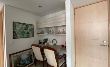 Apartamento en abadia en envigado