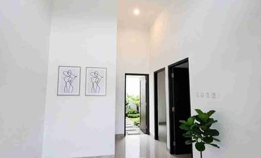 Rumah 200Jt-an Di Buah Batu Bandung? Emang Masih Ada?