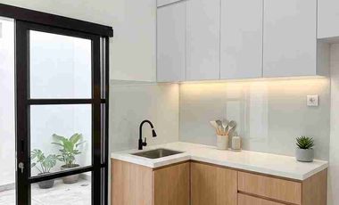 Rumah 200Jt-an Di Buah Batu Bandung? Emang Masih Ada?
