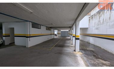 Departamento 2 Hab en Cumbayá Urb. Privada $610 Incluye Alícuota