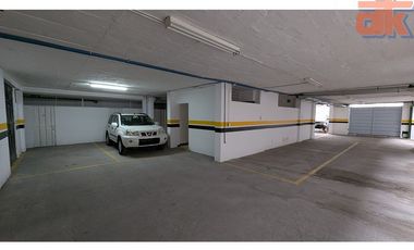 Departamento 2 Hab en Cumbayá Urb. Privada $610 Incluye Alícuota