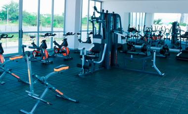 SE ARRIENDA APARTAMENTO EN CONJUNTO ALTOS DE LA COLINA (ORIENTE DE NEIVA)