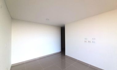 SE ARRIENDA APARTAMENTO EN CONJUNTO ALTOS DE LA COLINA (ORIENTE DE NEIVA)