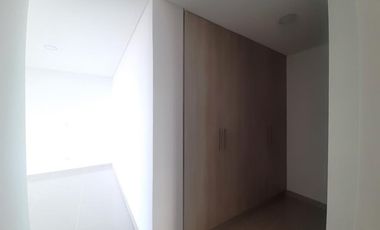 SE ARRIENDA APARTAMENTO EN CONJUNTO ALTOS DE LA COLINA (ORIENTE DE NEIVA)