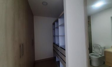 SE ARRIENDA APARTAMENTO EN CONJUNTO ALTOS DE LA COLINA (ORIENTE DE NEIVA)