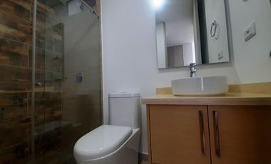 SE ARRIENDA APARTAMENTO EN CONJUNTO ALTOS DE LA COLINA (ORIENTE DE NEIVA)