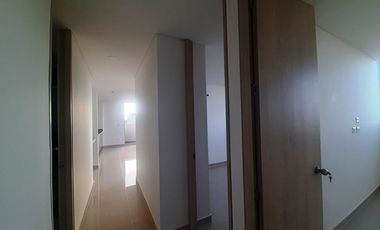 SE ARRIENDA APARTAMENTO EN CONJUNTO ALTOS DE LA COLINA (ORIENTE DE NEIVA)