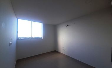 SE ARRIENDA APARTAMENTO EN CONJUNTO ALTOS DE LA COLINA (ORIENTE DE NEIVA)
