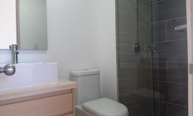 SE ARRIENDA APARTAMENTO EN CONJUNTO ALTOS DE LA COLINA (ORIENTE DE NEIVA)