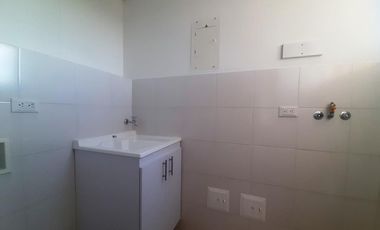 SE ARRIENDA APARTAMENTO EN CONJUNTO ALTOS DE LA COLINA (ORIENTE DE NEIVA)