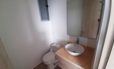 SE ARRIENDA APARTAMENTO EN CONJUNTO ALTOS DE LA COLINA (ORIENTE DE NEIVA)