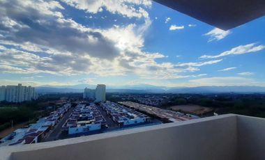 SE ARRIENDA APARTAMENTO EN CONJUNTO ALTOS DE LA COLINA (ORIENTE DE NEIVA)
