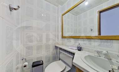 Apartamento en arriendo en Santa Barbara Floresta