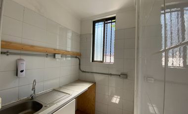 ARRIENDO Locales Comerciales de 215,5 m2 para outlets, Quilicura