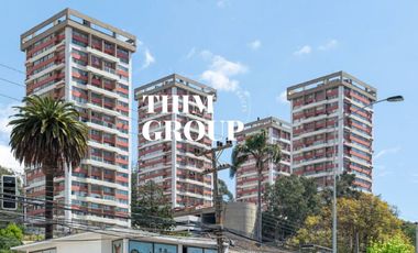 SE ARRIENDA DEPARTAMENTO A ESTUDIANTES DE MARZO A DICIEMBRE