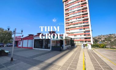 SE ARRIENDA DEPARTAMENTO A ESTUDIANTES DE MARZO A DICIEMBRE