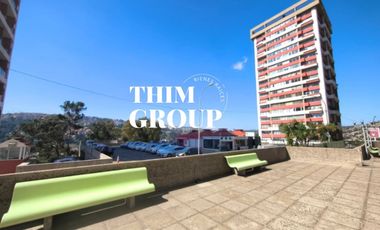 SE ARRIENDA DEPARTAMENTO A ESTUDIANTES DE MARZO A DICIEMBRE