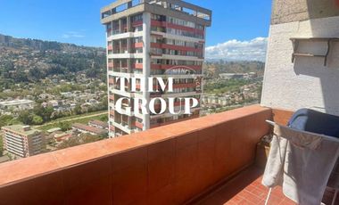 SE ARRIENDA DEPARTAMENTO A ESTUDIANTES DE MARZO A DICIEMBRE